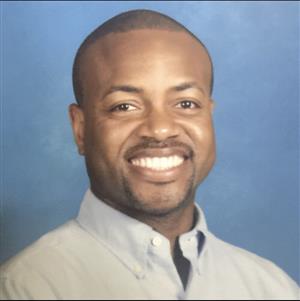 samuel jones